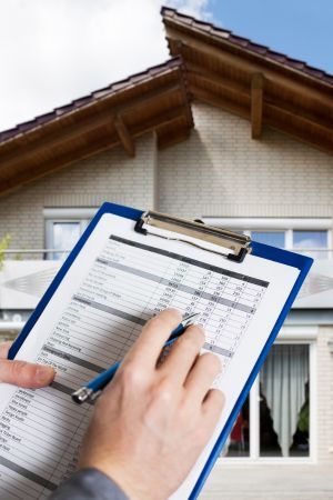 Insurance claim support from our experienced team